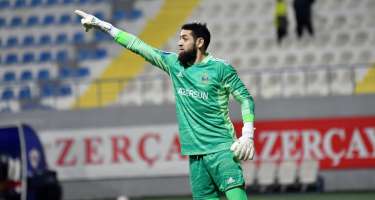 Mis.Az - Son Xeberler