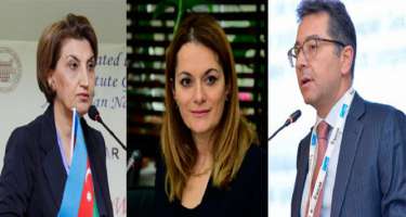 Mis.Az - Son Xeberler