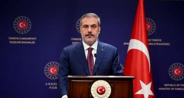 Mis.Az - Son Xeberler