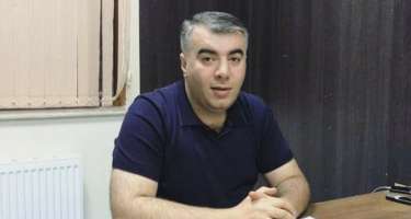 Mis.Az - Son Xeberler