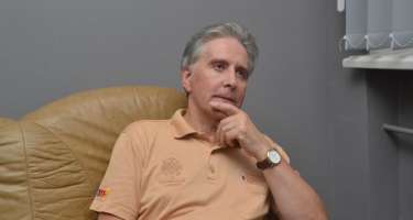 Mis.Az - Son Xeberler