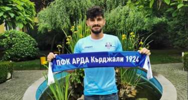 Mis.Az - Son Xeberler