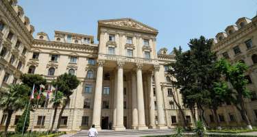 Mis.Az - Son Xeberler