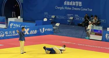 Mis.Az - Son Xeberler