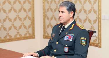 Mis.Az - Son Xeberler