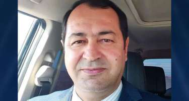 Mis.Az - Son Xeberler