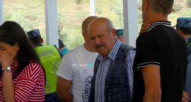 Mis.Az - Son Xeberler