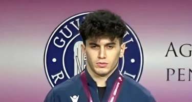 Mis.Az - Son Xeberler