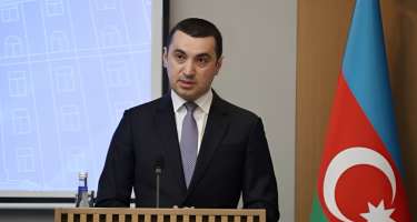 Mis.Az - Son Xeberler