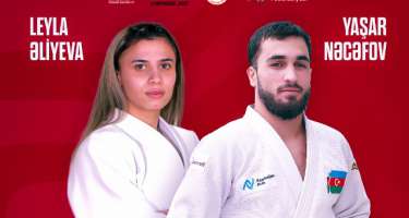 Mis.Az - Son Xeberler