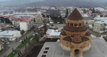 Mis.Az - Son Xeberler