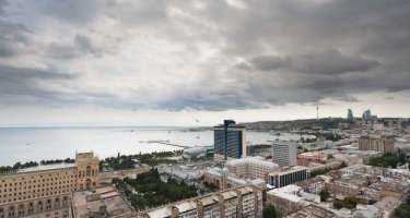 Mis.Az - Son Xeberler