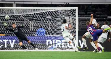 Mis.Az - Son Xeberler