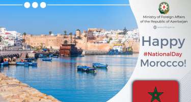 Mis.Az - Son Xeberler