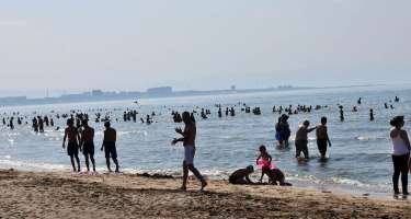 Mis.Az - Son Xeberler