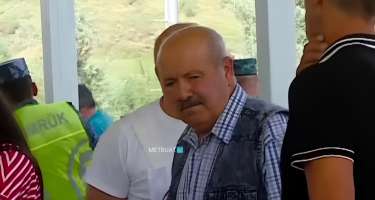 Mis.Az - Son Xeberler