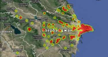 Mis.Az - Son Xeberler