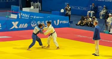 Mis.Az - Son Xeberler