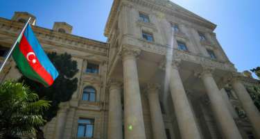 Mis.Az - Son Xeberler