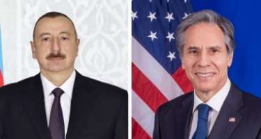 Mis.Az - Son Xeberler