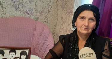 Mis.Az - Son Xeberler