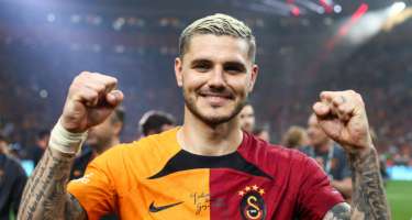 Mis.Az - Son Xeberler