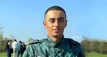 Mis.Az - Son Xeberler