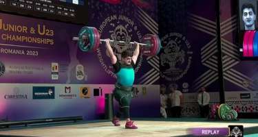 Mis.Az - Son Xeberler