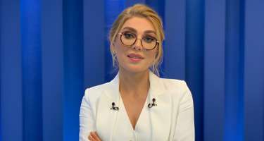 Mis.Az - Son Xeberler