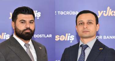 Mis.Az - Son Xeberler