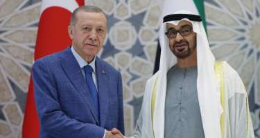 Mis.Az - Son Xeberler