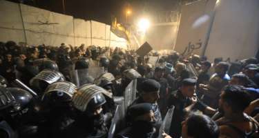 Mis.Az - Son Xeberler