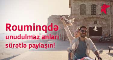 Mis.Az - Son Xeberler