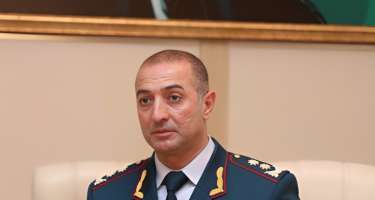 Mis.Az - Son Xeberler