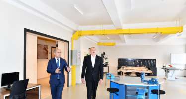 Mis.Az - Son Xeberler