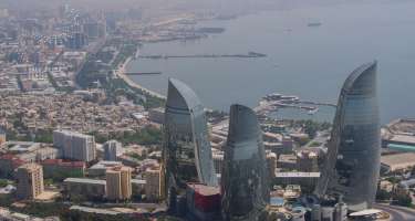 Mis.Az - Son Xeberler