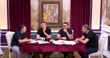 Mis.Az - Son Xeberler