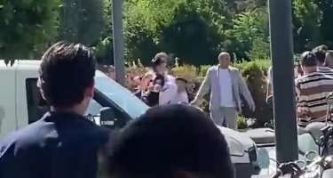 Mis.Az - Son Xeberler