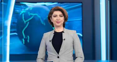 Mis.Az - Son Xeberler