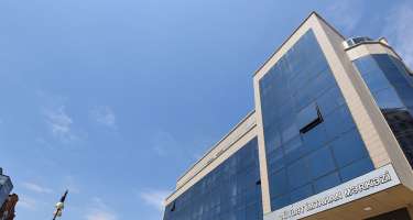 Mis.Az - Son Xeberler