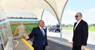 Mis.Az - Son Xeberler