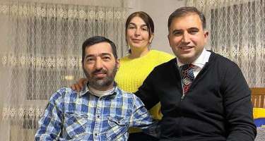 Mis.Az - Son Xeberler