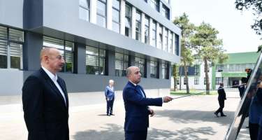 Mis.Az - Son Xeberler