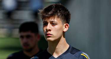 Mis.Az - Son Xeberler