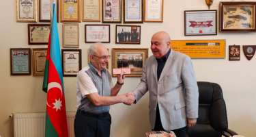 Mis.Az - Son Xeberler