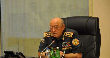 Mis.Az - Son Xeberler