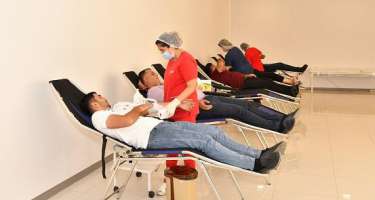 Mis.Az - Son Xeberler