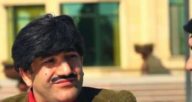 Mis.Az - Son Xeberler