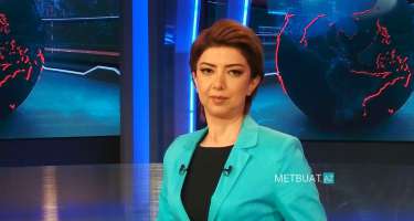 Mis.Az - Son Xeberler