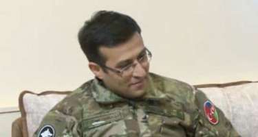 Mis.Az - Son Xeberler